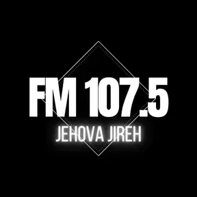 Jehova JIreh 107.5