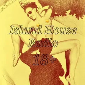 Island House Radio