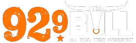 92.9 The Bull
