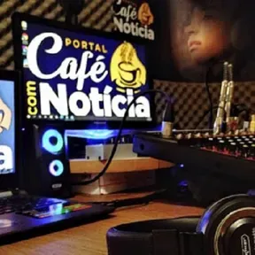 RADIO WEB GOSPEL LEVITA JOSUE
