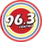 Radio Centro 963