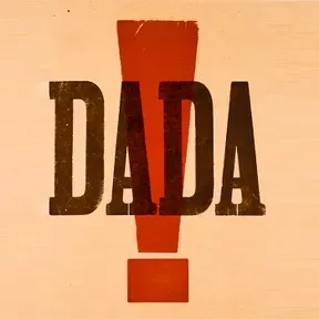 dAdA RAdiO