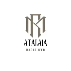rm atalaia