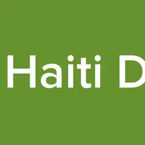 Radio Haiti Dabord