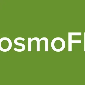 KosmoFM