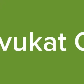 Avukat Or