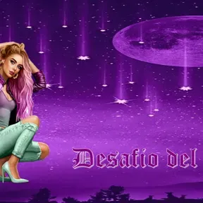 desafio_del_sur
