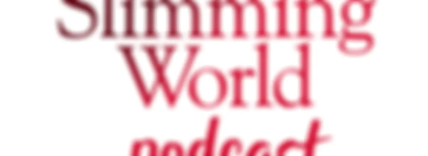 Slimming World Podcast