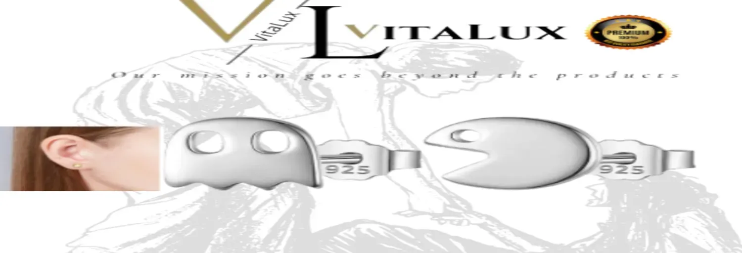 VitaLux Feshion