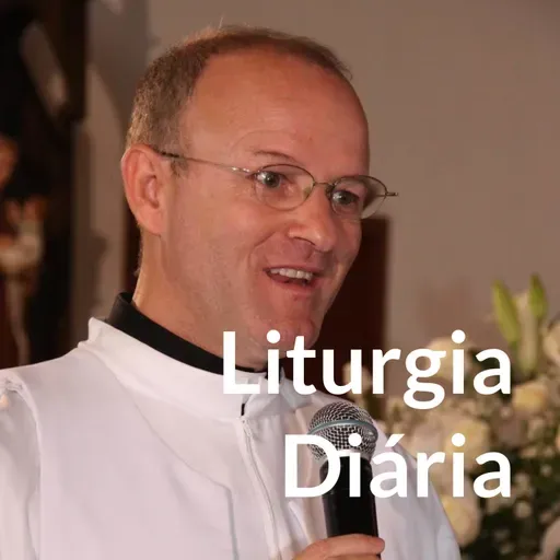 "Quero misericórdia e não sacrifício "