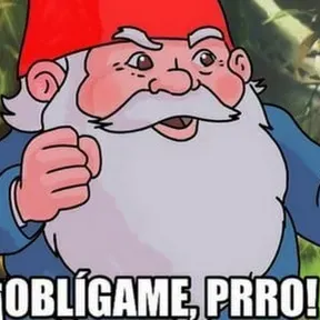 Dothow