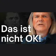 340. Mord, Krieg, Terror: Stehen Sie auf der richtigen Seite? - Prof Rieck