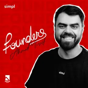 Founders