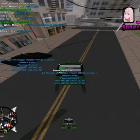 kamikas3
