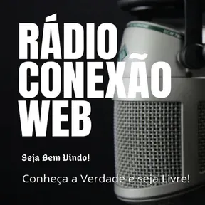 Rádio Conexão Web