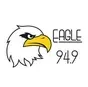 Eagle 94.9 - WPMX