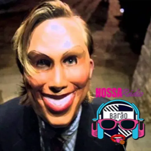 Programas de Rádio: Rádio PCT - Filmes comentados