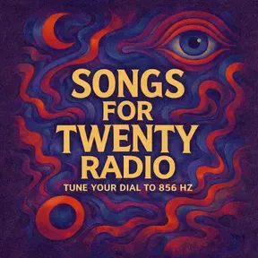 Song420Radio