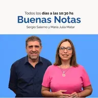 “Tenemos un mejor Santiago, pero no se juzgó todo”