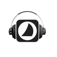 Nuestro cansancio para Dios