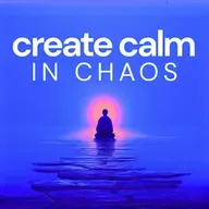 Meditation for Strength & Peace During Stressful Times