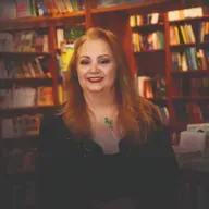 'El mito del sueño americano', en la mirada de Carmen Mirabal