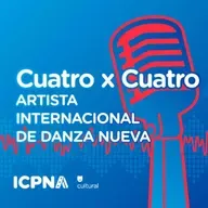 Cuatro por cuatro presenta El cuerpo vacío