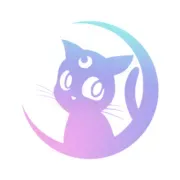 Nightwave Plaza MP3 182