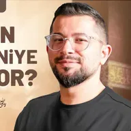 Peygamberin “Kur’an’ı Ondan Öğrenin” Dediği Sahabe – Ubey Bin Kâb (ra)