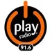Play Radio -Play Urban