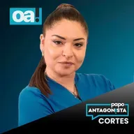 Cortes do Papo - Cinema deve ficar à margem da política?