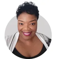 How Leaders Can Navigate Q4 Without Burning Out