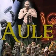 Ep.40 L.O.R.E Aulë.