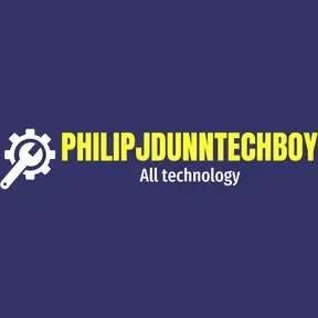 Philipjdunntechboy