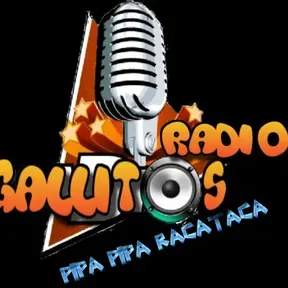 Radio Gallitos Texcoco