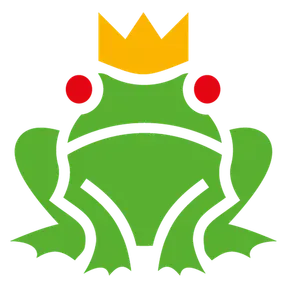Frog-FM Classics