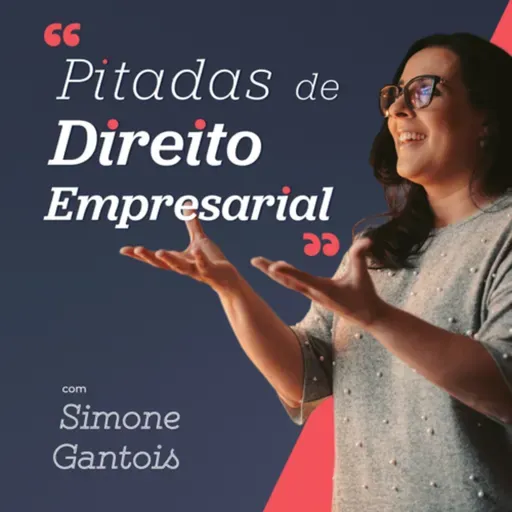 O que a Lei nº 14.451/2022 muda na Sociedade Limitada?