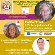 TU PUEDES TRANSFORMARTE en TU MEJOR VERSIÓN. III CONGRESO IBEROAMERICANO del PENSAMIENTO TRANSFORMACIONAL, Costa Rica