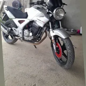 KAPA KAPA