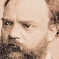 Auditorium 252 - Antonín Dvořak - Sinfonia n. 8 in Sol maggiore, Op. 88