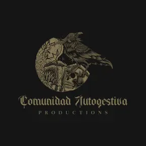 Comunidad Autogestiva