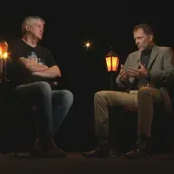 .pod lampou: Prečo zo Slovenska najlepší odchádzajú?