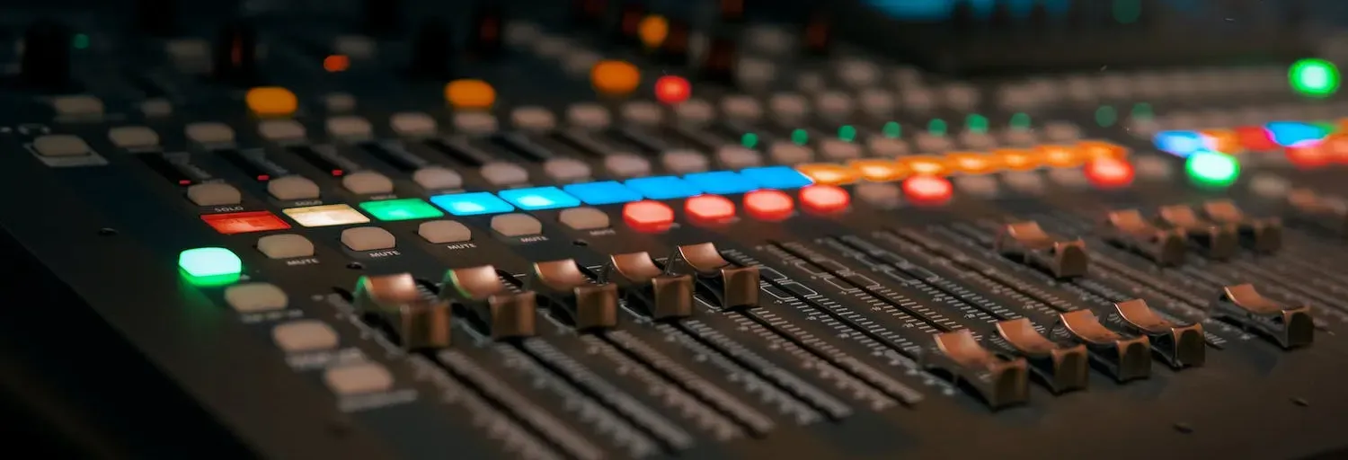 Radio Galaxy RD