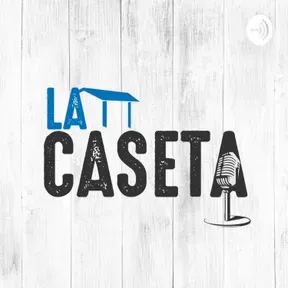 La Caseta hn