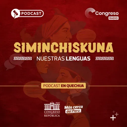 SIMINCHISKUNA 18 DE FEBRERO DE 2026 | JOSÉ MARÍA BALCÁZAR ES ELEGIDO PRESIDENTE DEL CONGRESO Y ASUME LA PRESIDENCIA DE LA REPÚBLICA