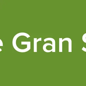 Congre Gran Sabana