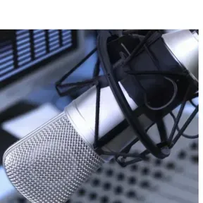 titoradio