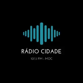 Radio 107 FM MOC