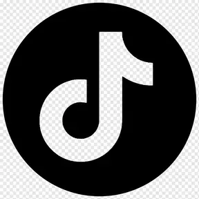 RadioIRC
