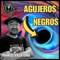 Ondas gravitacionales y agujeros negros. El caso de la onda GW231123. Francis Villatoro. 656 LFDLC.